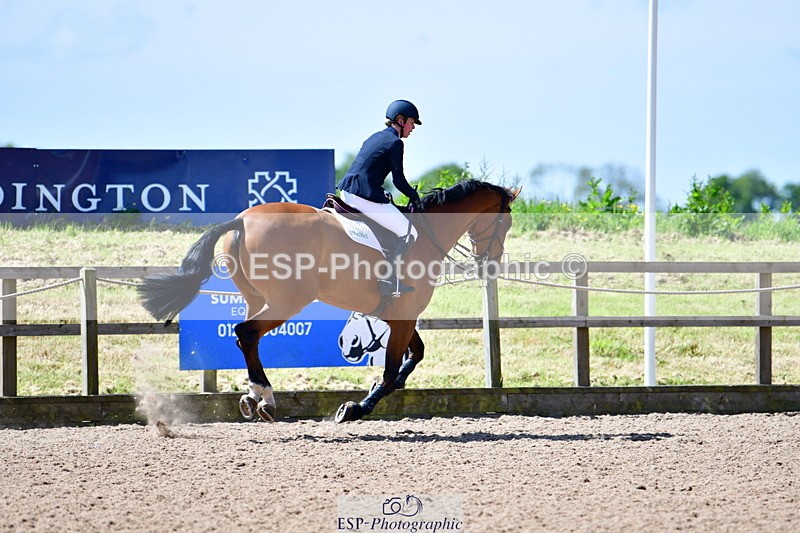 240525A-111337-05434 - Cls 23 Discovery and 1m Open