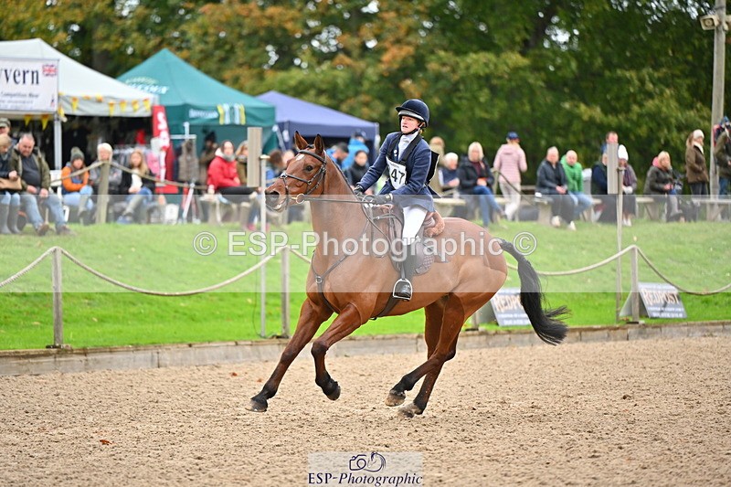 251026A-112921-24000 - D-347-Elizabeth.Payne