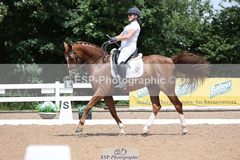 250620-124549-01049 - BD Cls 15 - Freestyle Adv Medium