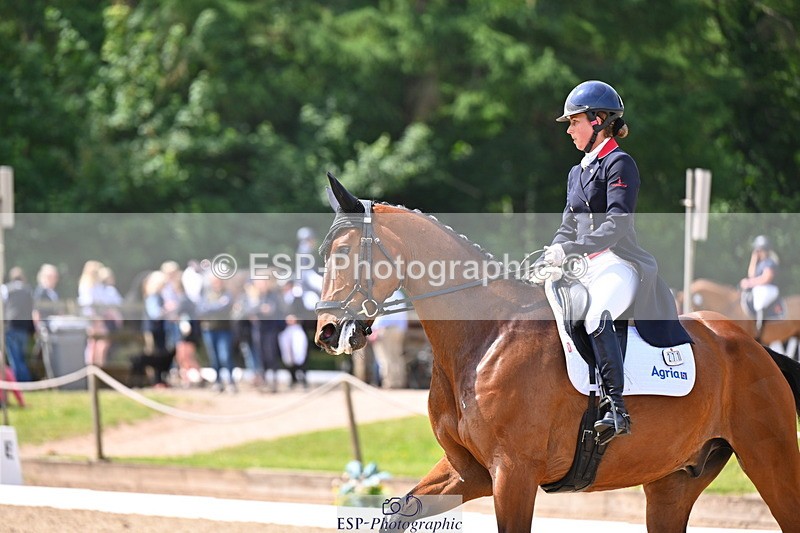 250523A-114819-06670 - C-271-Kirsty.Chabert-OPPOSITION.HELIOS