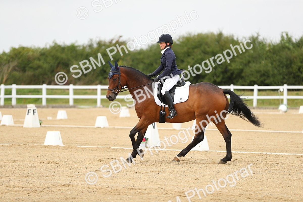 SBM_017336 - Class 13 - Novice 23 - 13.31-14.13