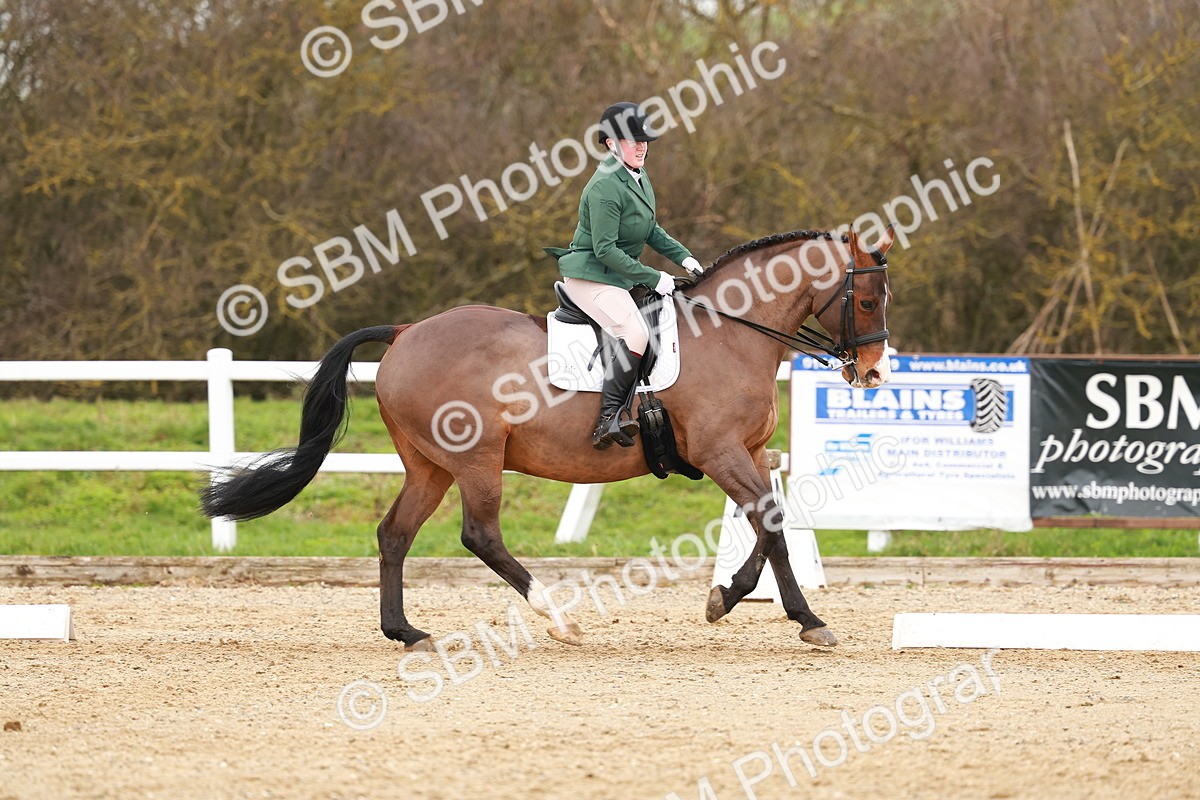 SBM_002894 - Class 9-11 - E2 PYO