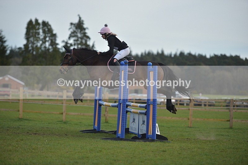 NGP_3726 - Time 15:46 to 16:17