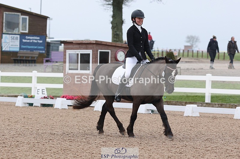 250216-113403-05420 - 157-Alice.Soper-Coarsewell.Chilli.Pepper