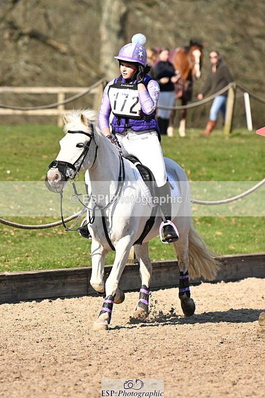 250301A-130639-00802 - Cls 02 80cm