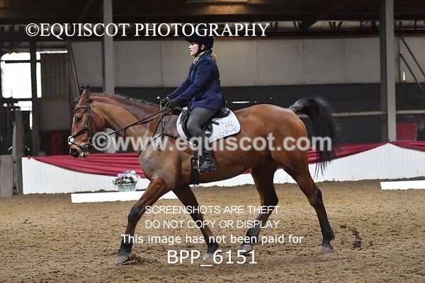 BPP_6151 - 28 Sonya Perry