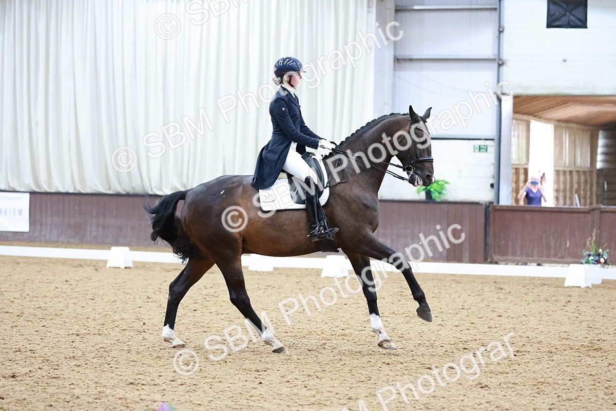 SBM_021010 - Class 13 - FEI INT I - 16.26-17.14