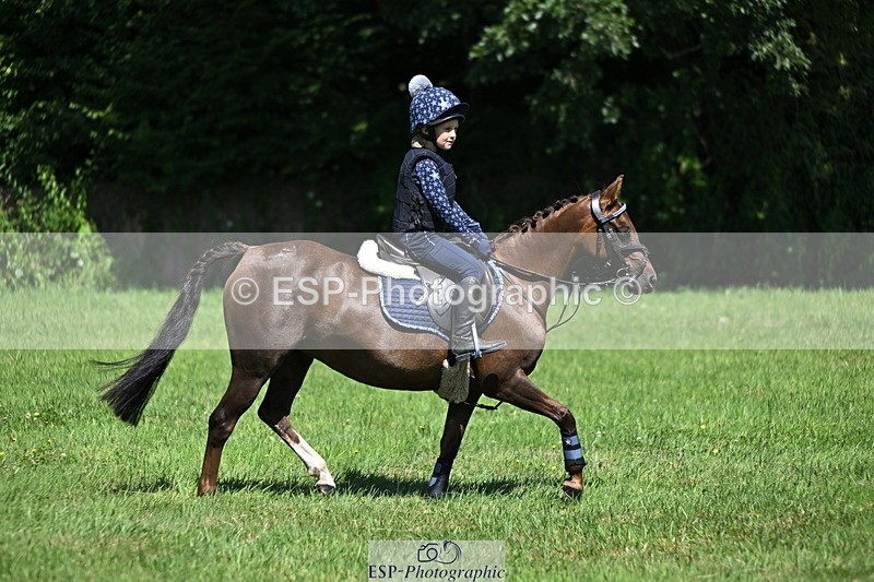 240729B-141652-02684 - Abbie's Group XC