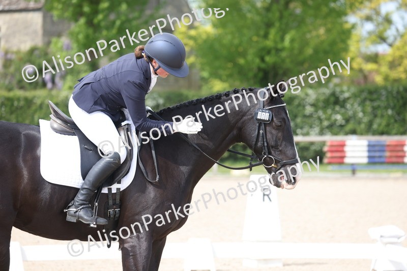 20260502-0910 - Class 7 - Novice 2