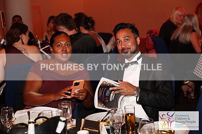 _09I2134 copy - The CYP Awards 2025