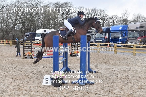 BPP_4803 - CLASS 7 The Liz Fox Royal Highland Show JD/JC Championship Qualifier