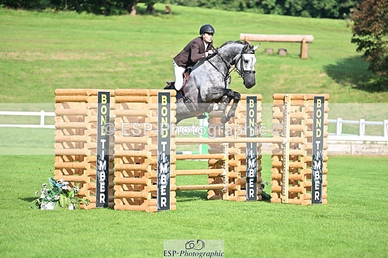 230909-100556-04488 - Cls 10 Snr 1.15m Open