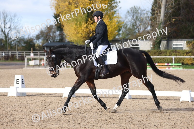 20251101-0656 - Class 5 - Novice 3