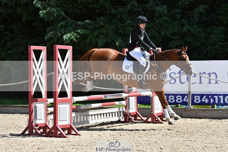 240728-122336-04114 - PC80, Round 2