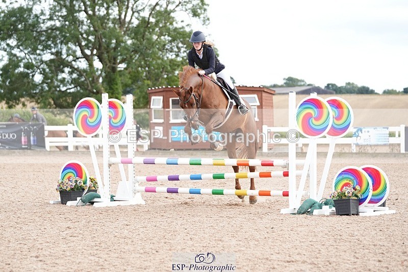 250722-165854-00395 - 70cm