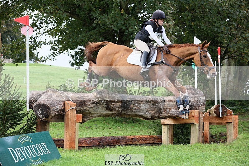 231021-095440-13191 - 613-CAVS.GIRL-Anna.Webster-SC+XC