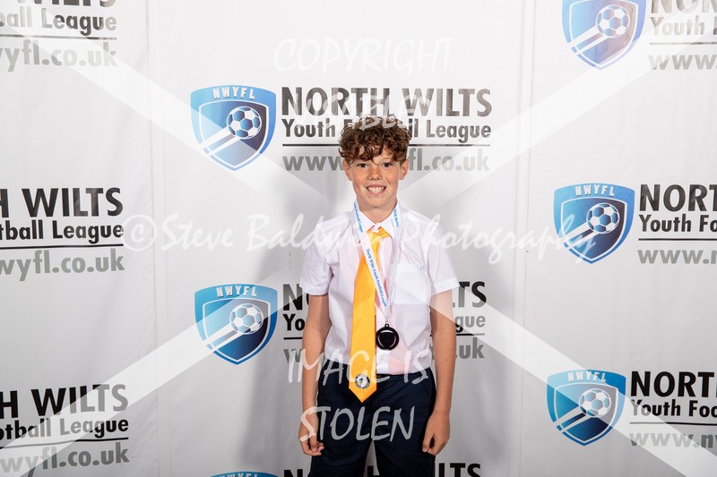 2023-07-02 North Wilts Presentations-560 - Draycott FC Scorchers