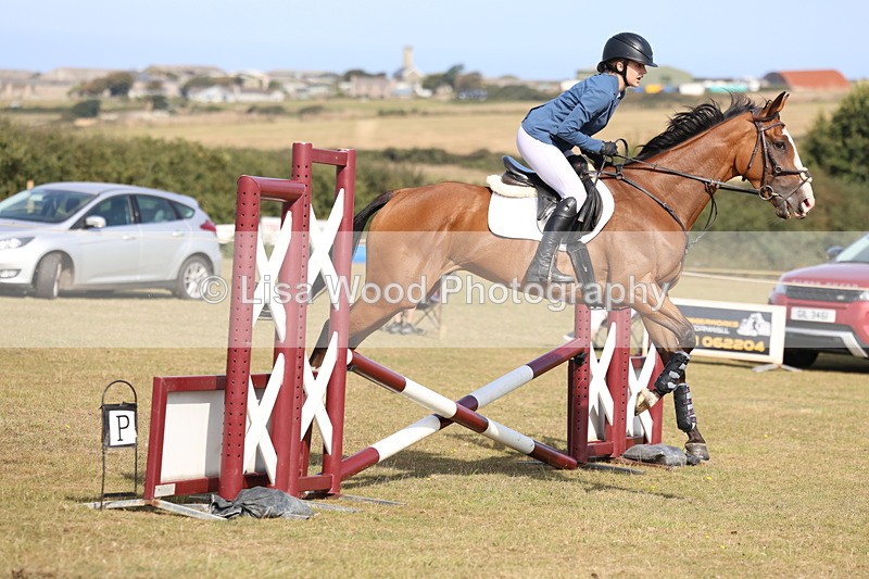 3E7A8071 - Class 2: 60cm