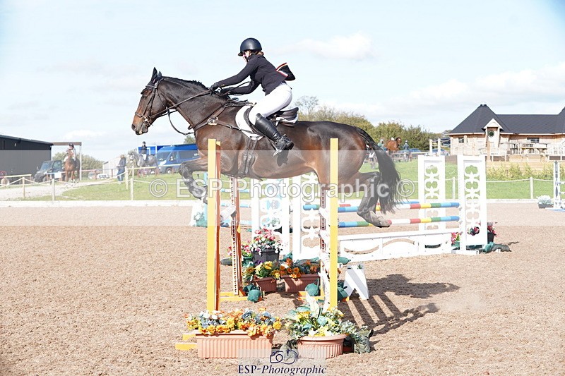 241005A-143732-04987 - SAT Cls 11 Snr Newc & 1.10m Open