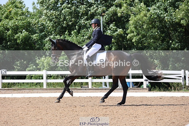 250621-161855-10013 - Cls 40 - FEI Inter I, 15.50 to End