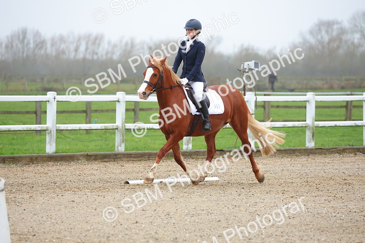 SBM_002693 - Class 3 - Prelim 4