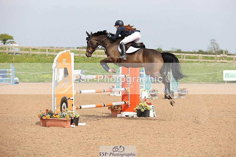 240511A-153932-14756 - Cls 36 National 1.30m Open