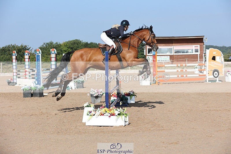 250725-091123-00109 - Cls 1A Senior 1.05m