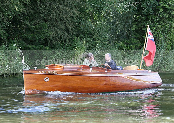 120701 LITTLE TEASEL WT7A4404 - HENLEY ROYAL REGATTA - Sunday 1st July 2012