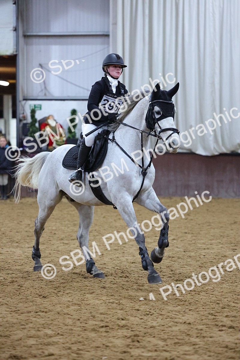 SBM_002785 - Class 7 - 1.00m