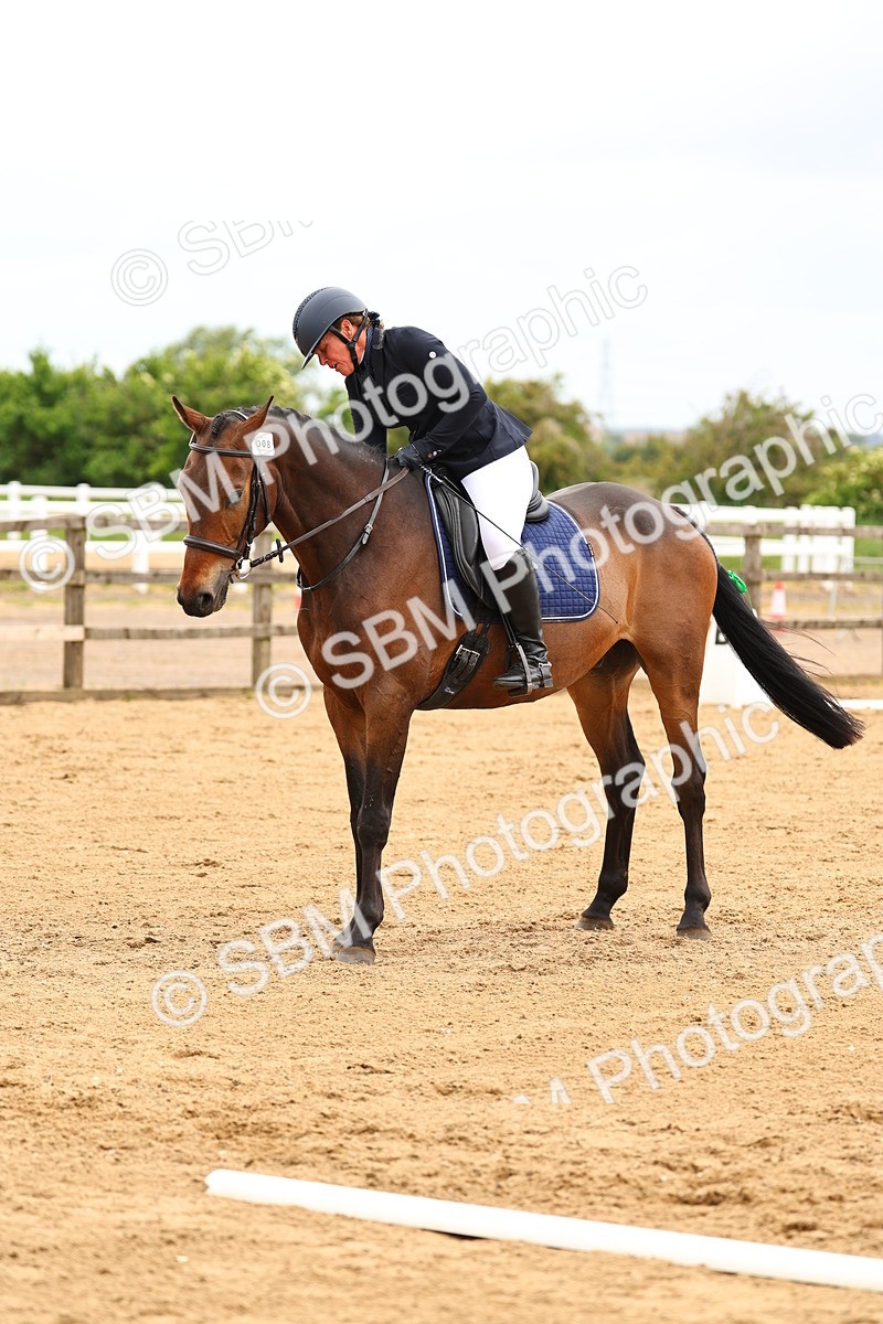 SBM_000770 - Class 4 - Prelim 2