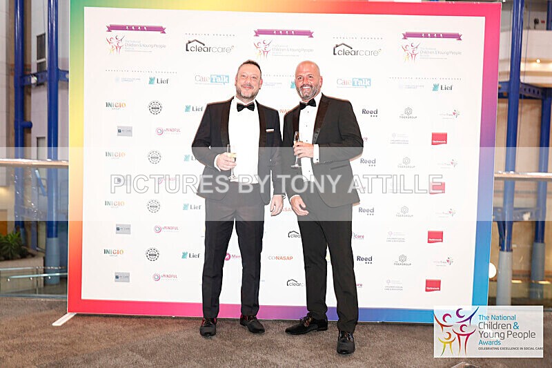 _09I1963 copy - The CYP Awards 2025