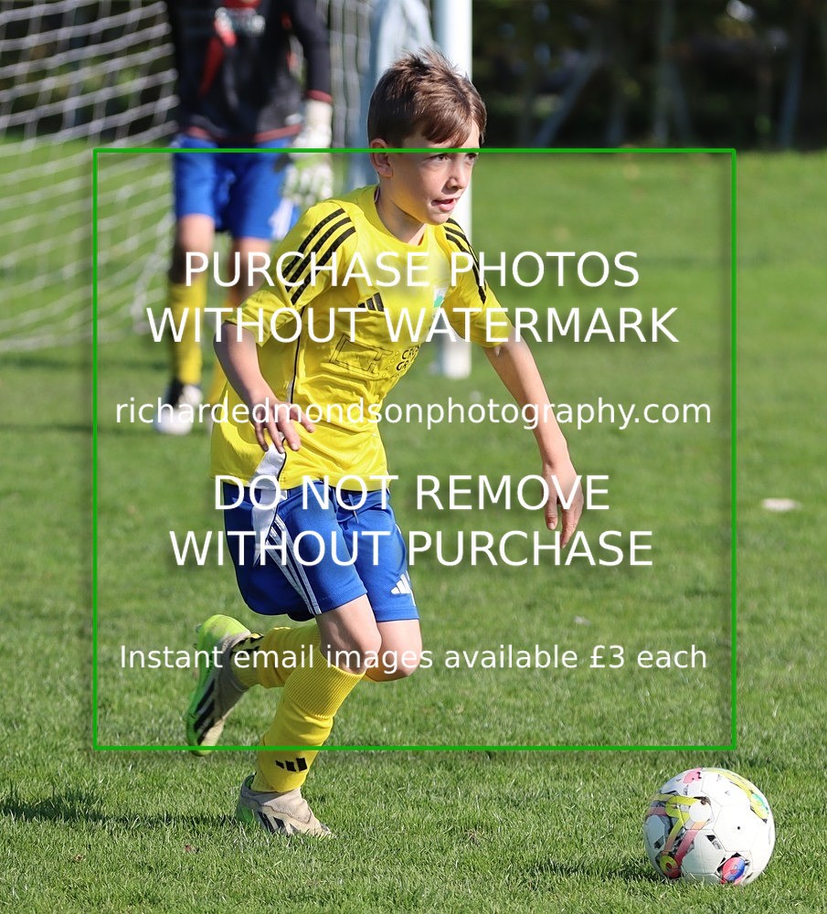 IMG_2765 - Kendal United Youth Under 10 (5/10/24)
