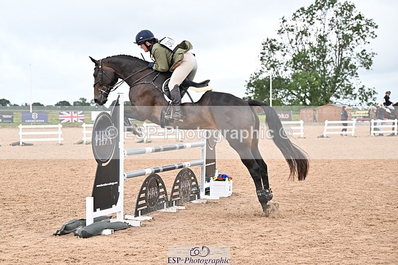 250831-110224-06751 - H-367-Ella.Stevens