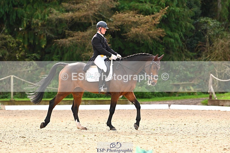 231021-140552-17766 - 353-EVERON.VIVENDI-Fred.Scala-DR