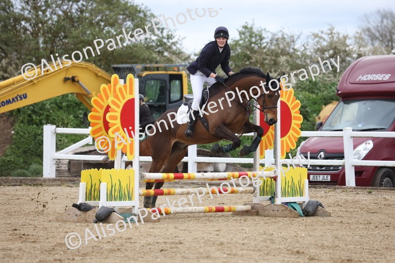 20260403-1505 - Class 4 - 70cm