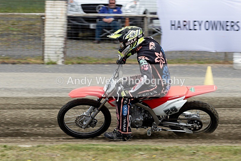 200614-7D-8E0A3993 - Rode & Skid It Practice Day 14 Jun 20