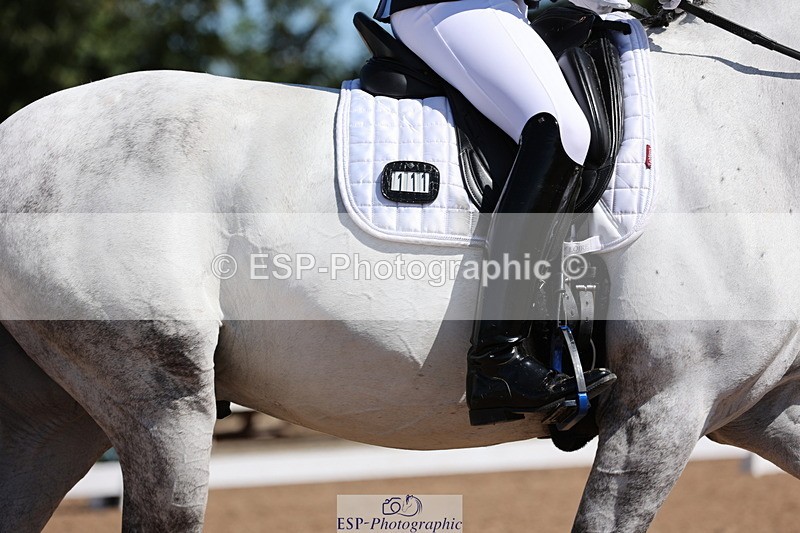 240816A-113917-04235 - 111-Roshan.Karkhairan-Naco.JMG