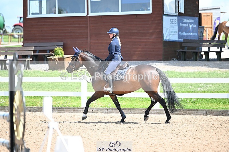 260507-124429-03418 - Cls 8 95cm Amateur Qualifier