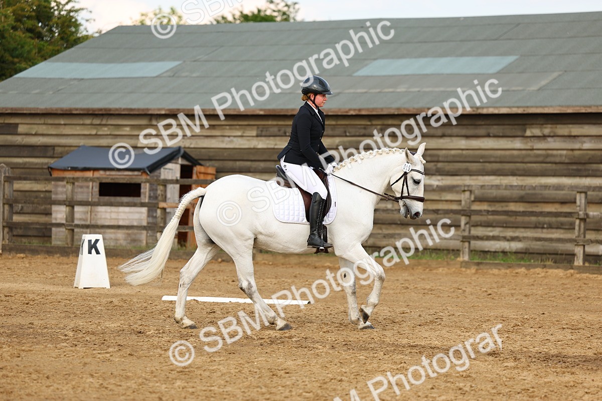 026A4393 - Class 3 - Prelim 2