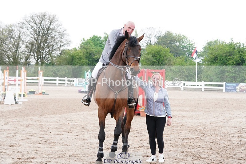 250426-142848-13296 - Cls 3 - 2 Star Small Tour