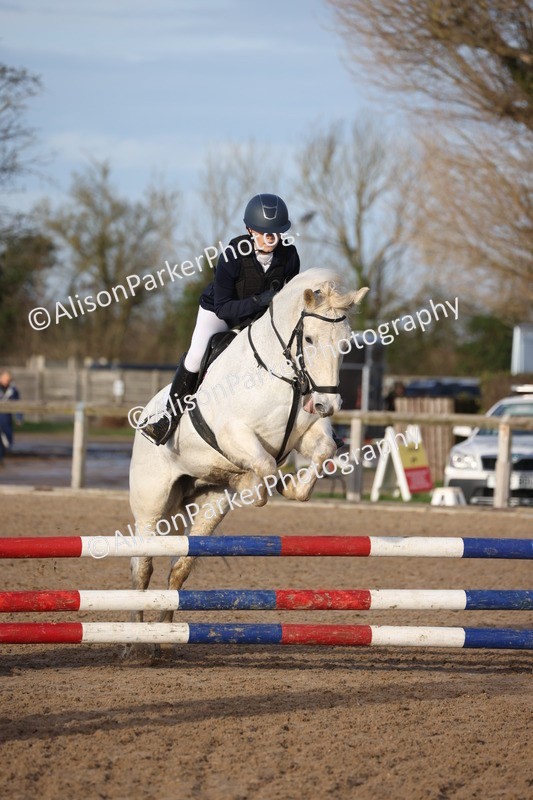 20251214-0496 - Class 2 - 70cm