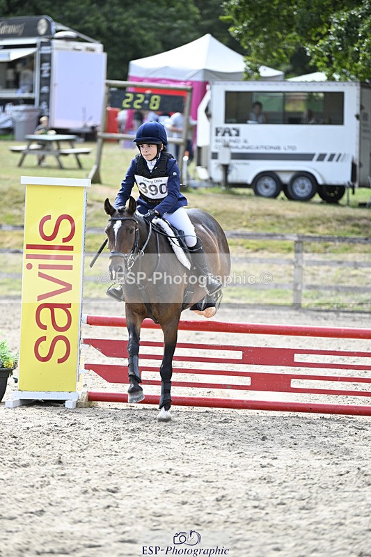 240823X-154814-18889 - 70cm R2 15.20 to 16.40