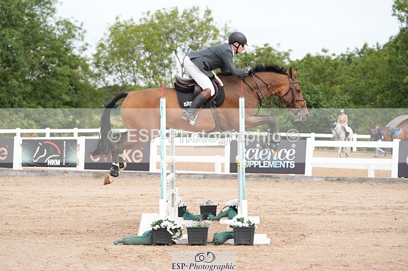 250719-102149-13987 - Cls 23, Amateur Tour with Jump Off