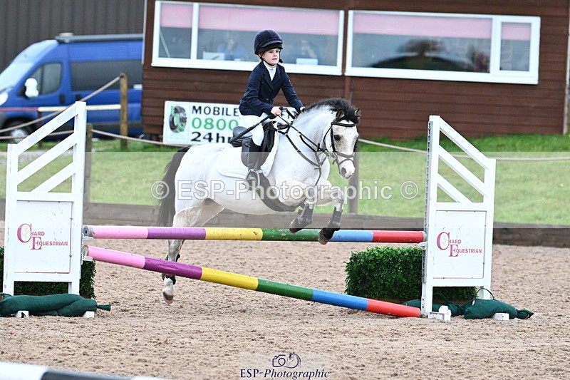 231203A-101952-00413 - Cls 14+15 Club and Schools 70cm