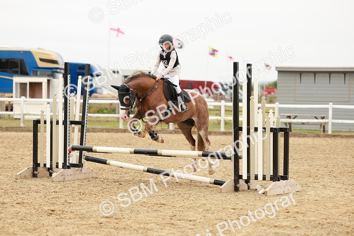 SBM_007528 - Class 3 - 60cm