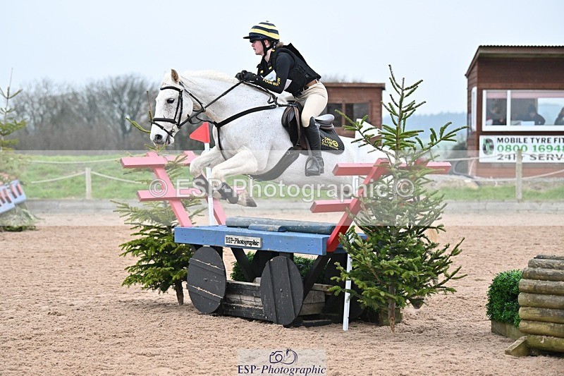 250118-145908-01688 - Cls 3A&B 90cm14.15 to End