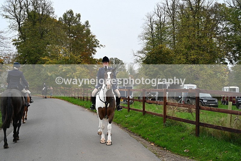WJ7_7232 - The Meet