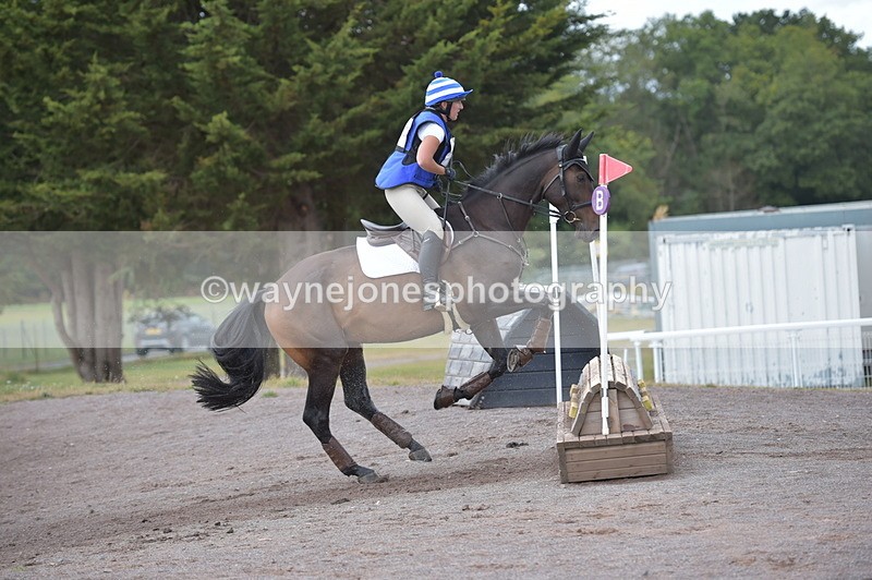 NGP_3309 - XC Time 11:59 to 12:15