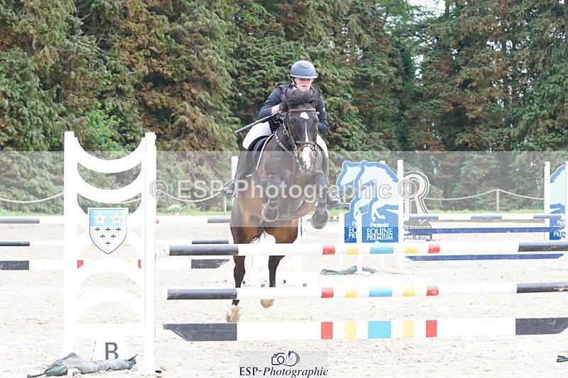 250420A-142906-01106 - Cls 05 1.00m