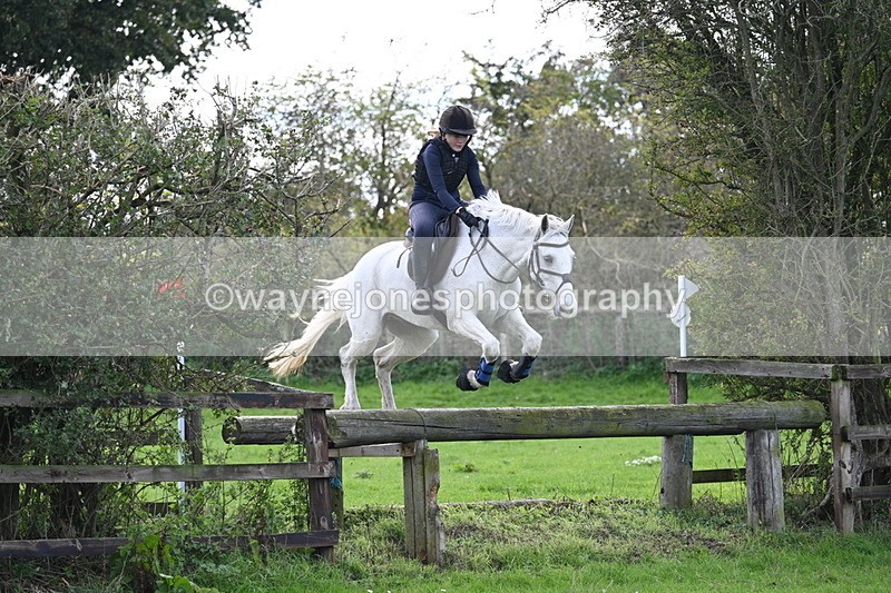 WJ7_0458 - Time 13:55 to 14:26